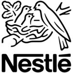 Nestle-Logo-2015-present