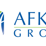 Afkar-Group-Logo